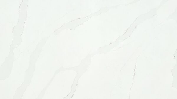 Blanc Gold