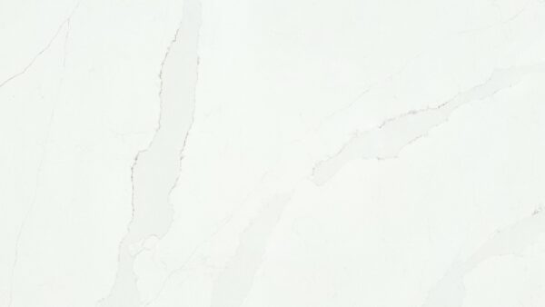 Blanc Gold - Imagen 3
