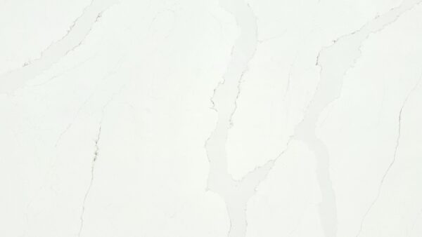 Blanc Gold - Imagen 2