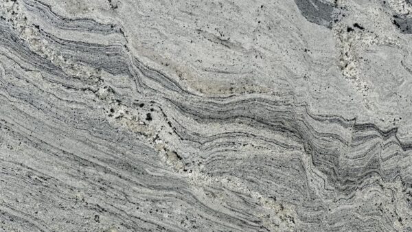 Alaska White - Image 3