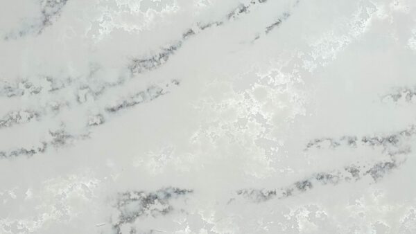 Blanco Ártico - Imagen 2