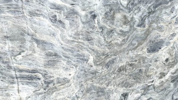 Azul Cobalt - Image 3