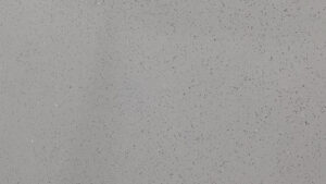 Quartz Slabs Doral