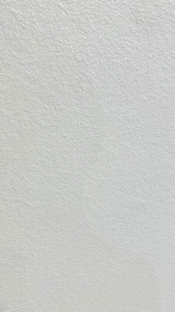 Bianco Supreme