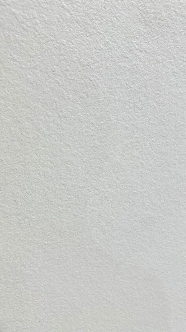 Bianco Supreme