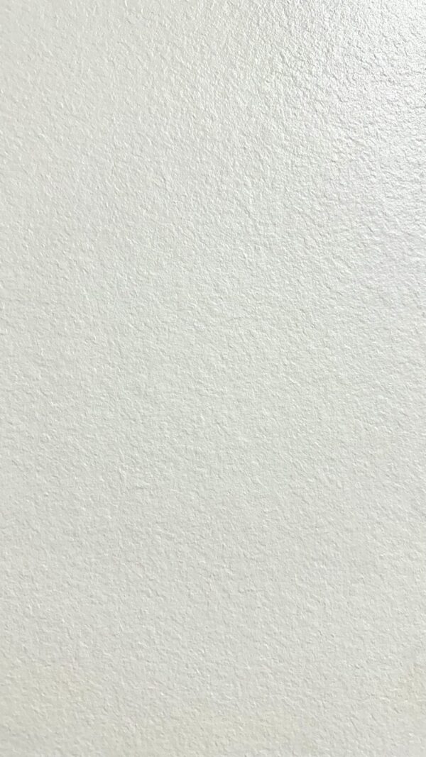 Bianco Supreme - Image 2