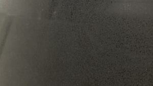 Quartz Slabs Supplier for Countertops in Doral