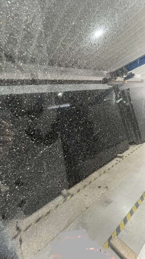 Black Galaxy - Image 3