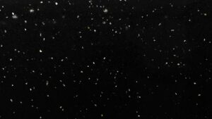 Quartz Slabs Supplier Doral