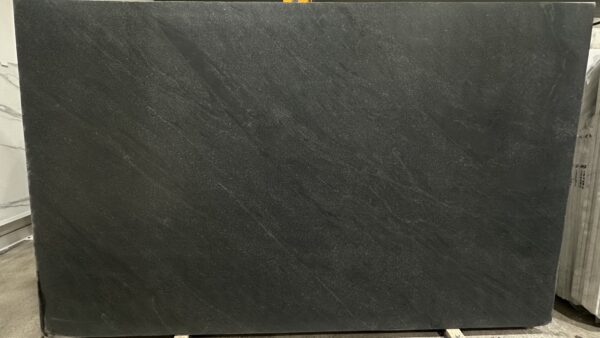 Black Mist 3CM - Image 2