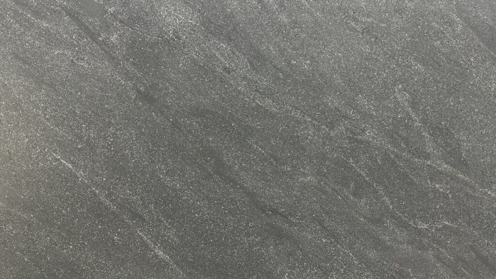Black Mist 3CM