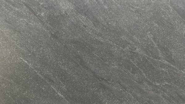 Black Mist 3CM