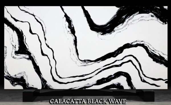 Black Wave - Imagen 2