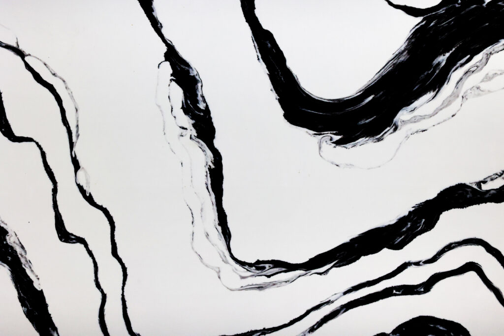 Black Nacarí