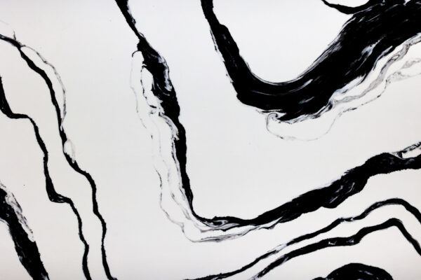 Black Wave