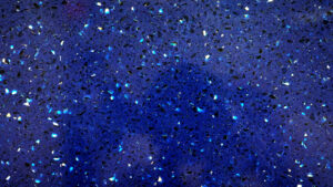 Quartz Slabs Supplier for Countertops in Miami