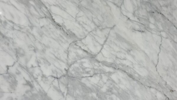 Calacatta Crema