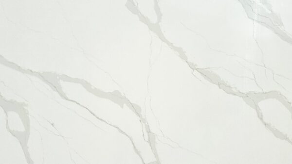 Calacatta Mona - Imagen 2