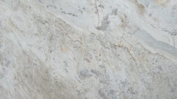 Calacatta White - Image 2