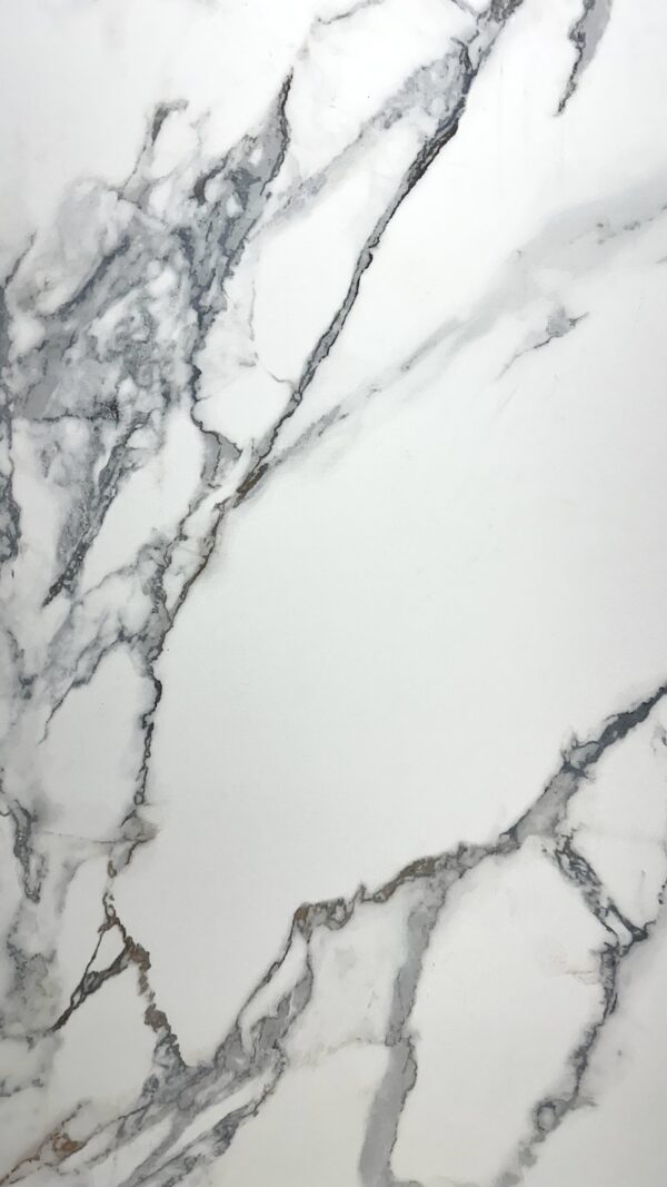 Calcatta Vaglie - Image 2