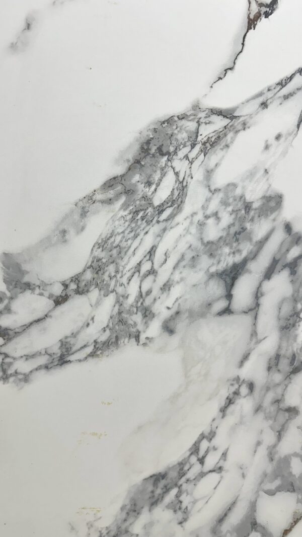 Calcatta Vaglie - Image 3
