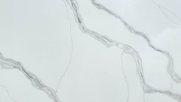 Capri - Imagen 2