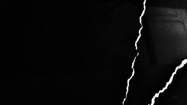 Cosmic Black