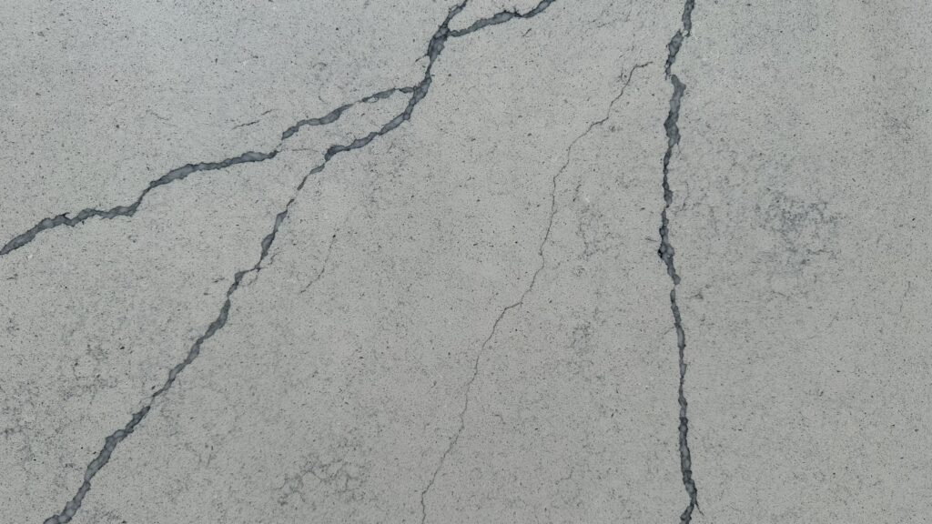 Obsidian Gray