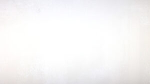 Quartz Slabs Miami