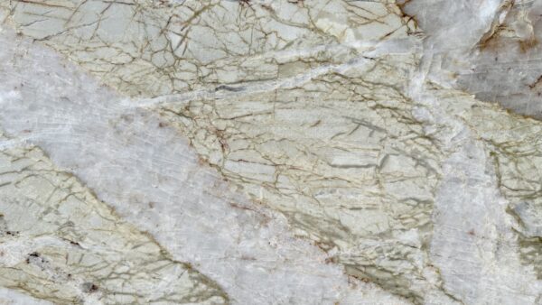 Nordi Crystal Quartzite