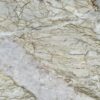 Cuarcita Nordi Crystal