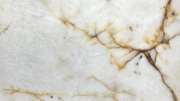 Crystallo Quartzite