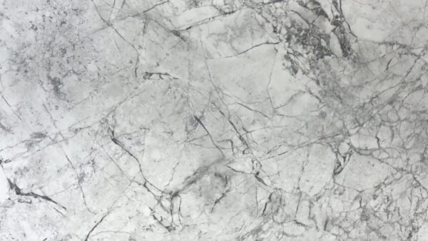 Super Blanco - Imagen 2