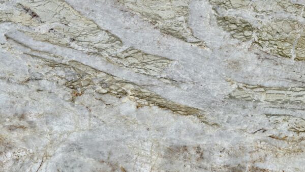 Nordi Crystal Quartzite - Image 2