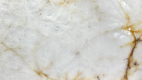 Crystallo Quartzite - Image 2