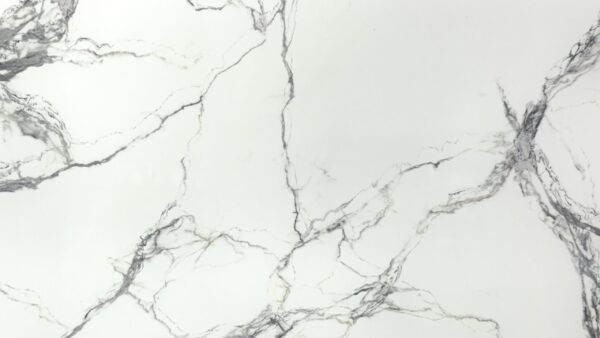 Statuario Volcano - Imagen 2