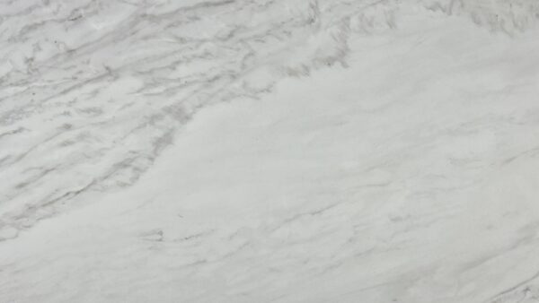 Brown Wave - Imagen 3