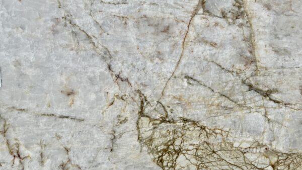 Nordi Crystal Quartzite - Image 4