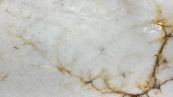 Crystallo Quartzite - Image 3