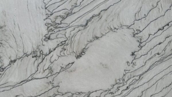 Infinity White - Image 3