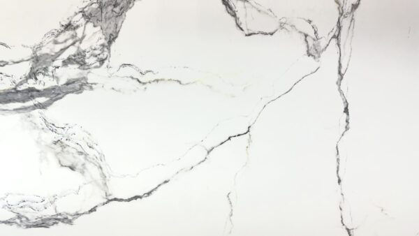 Statuario Volcano - Imagen 3