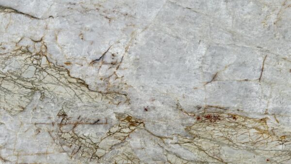 Nordi Crystal Quartzite - Image 3