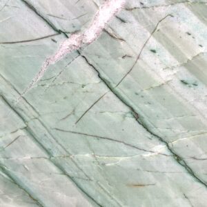 quartzite supplier near me