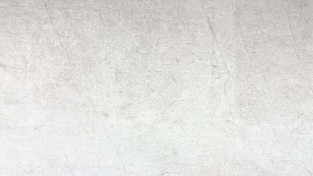 White Cristallo