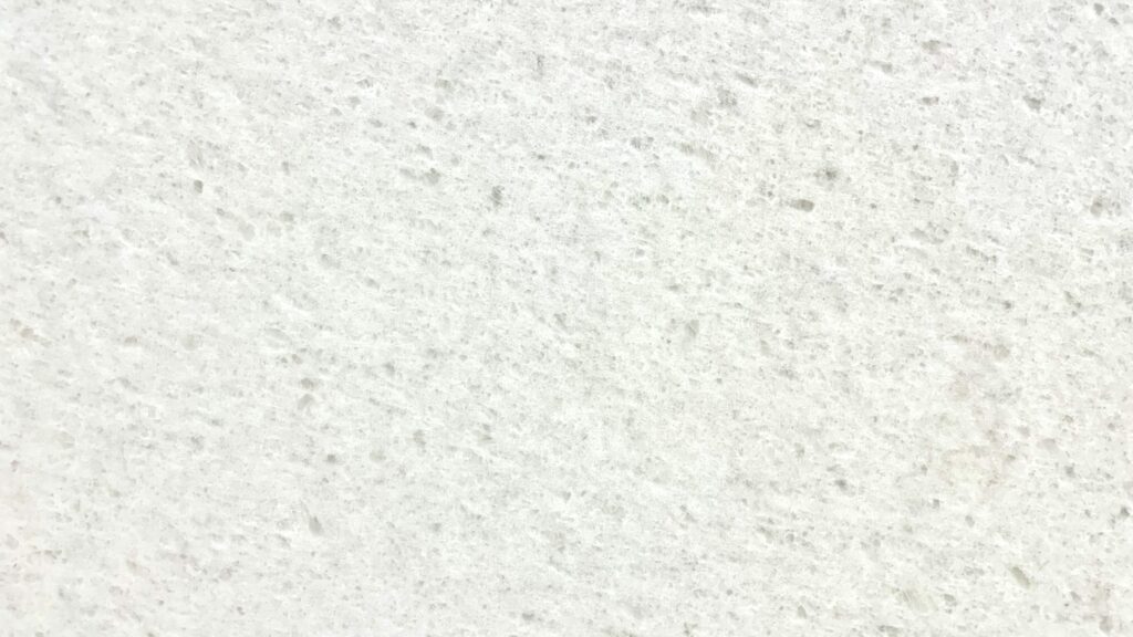 White Crystal