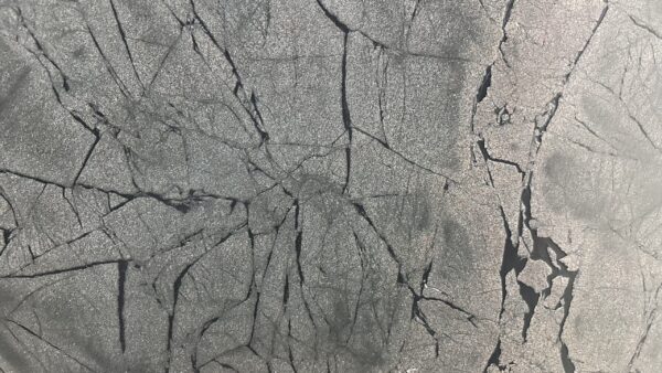 Necresco Leather - Image 3