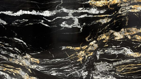 Belvedere - Image 2