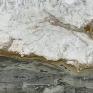 Dolomite Slabs for Your Countertops