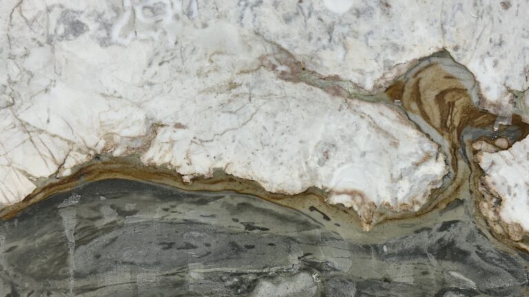 Dolomite Slabs for Your Countertops