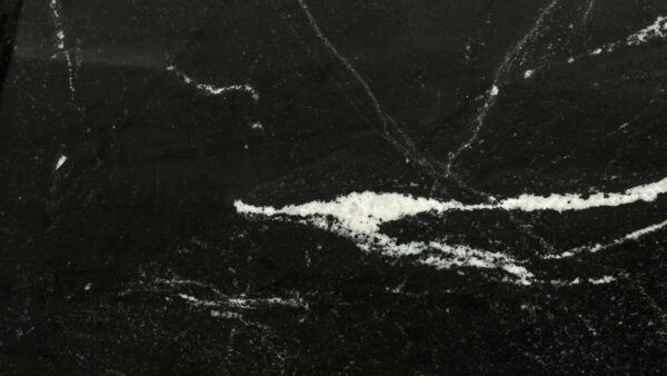 Via Lactea 3CM